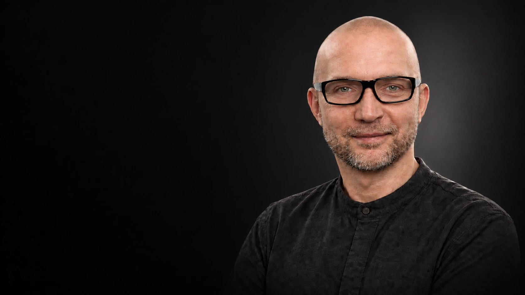 Christian Hubmann